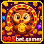 995bet